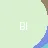 盛夏晚晴天未删减版 - Bilibili